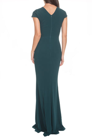 Karla Gown / PINE