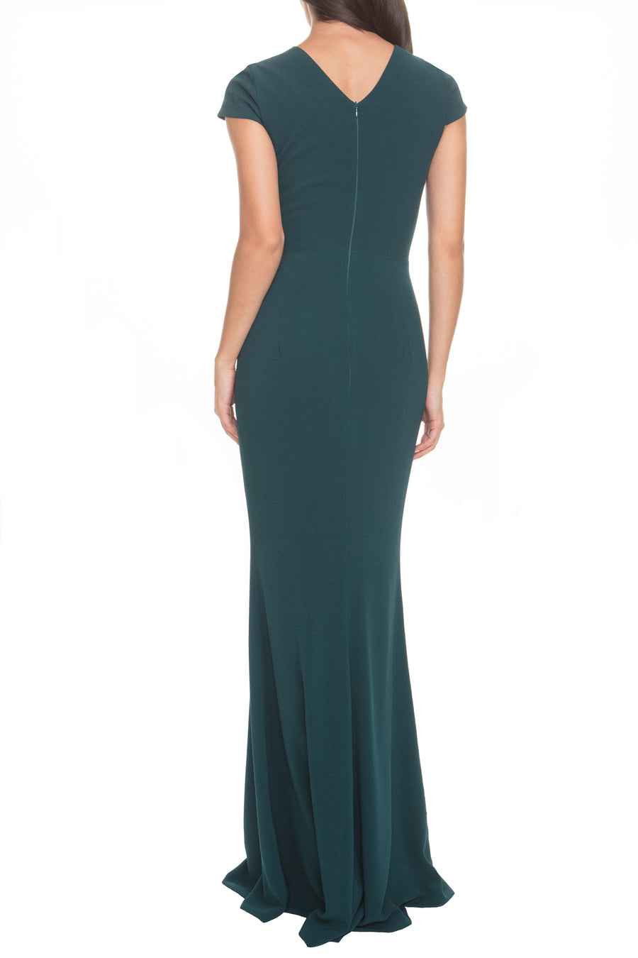dress the population karla gown Dress the Population Women's Karla Gown MSRP