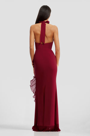 Kathleen Dress