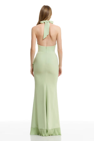 Kathleen Dress / SAGE
