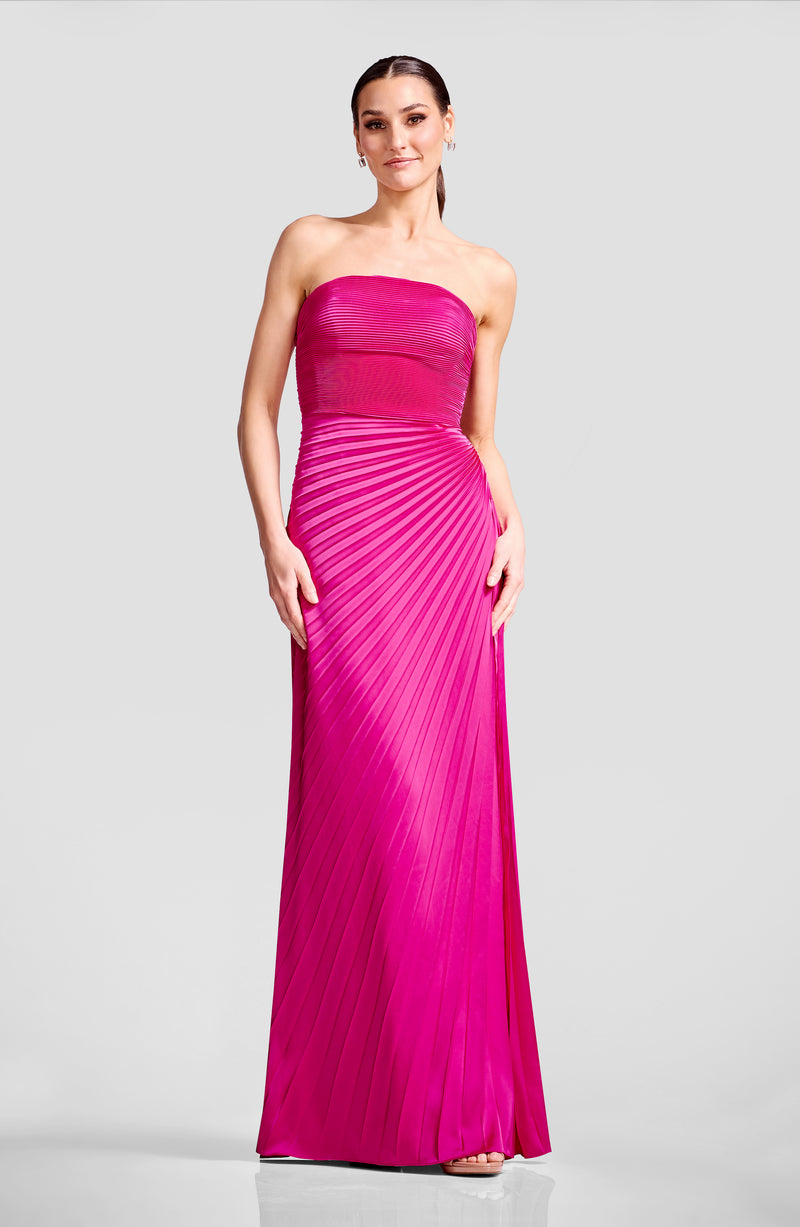 Kinley Dress