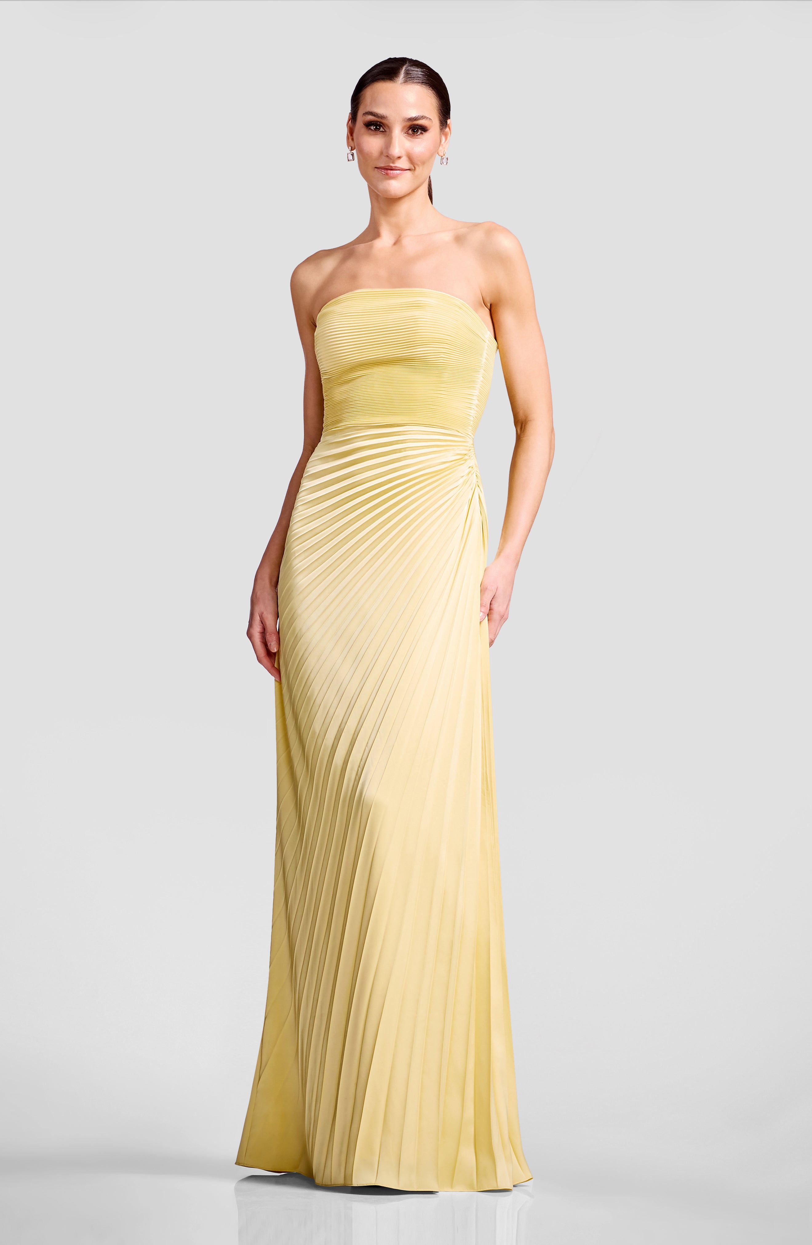 Kinley Dress