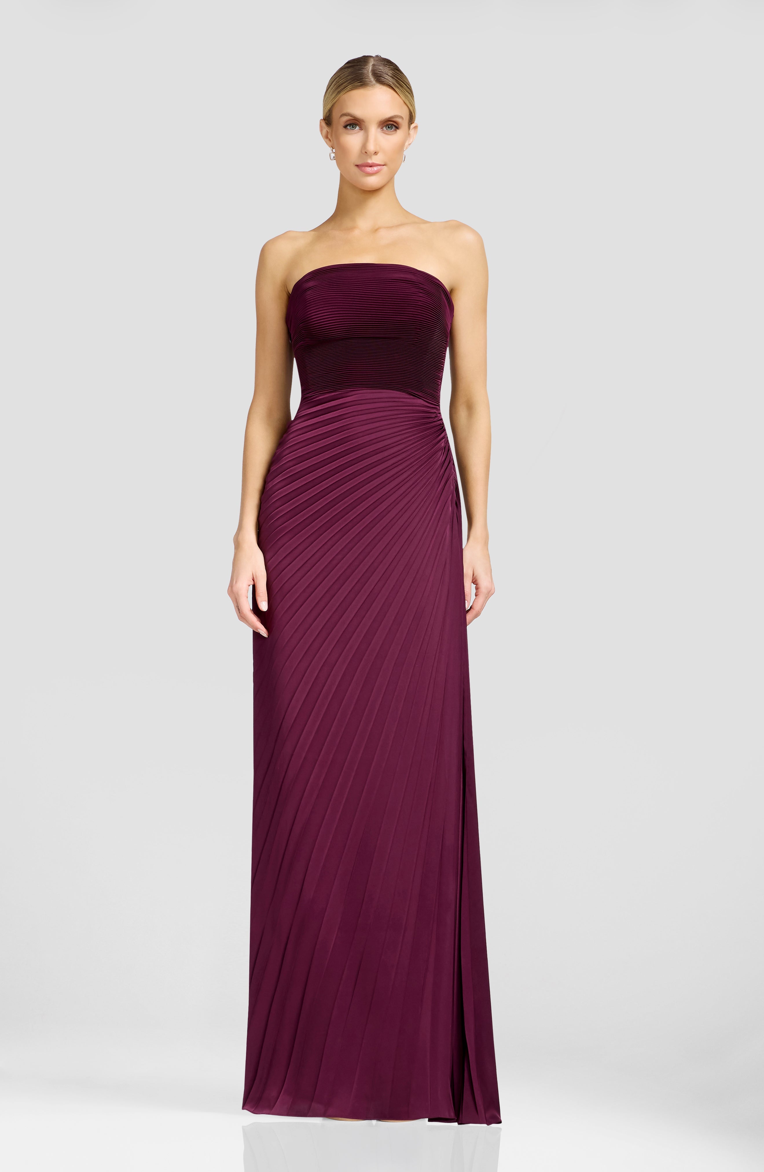 Kinley Dress
