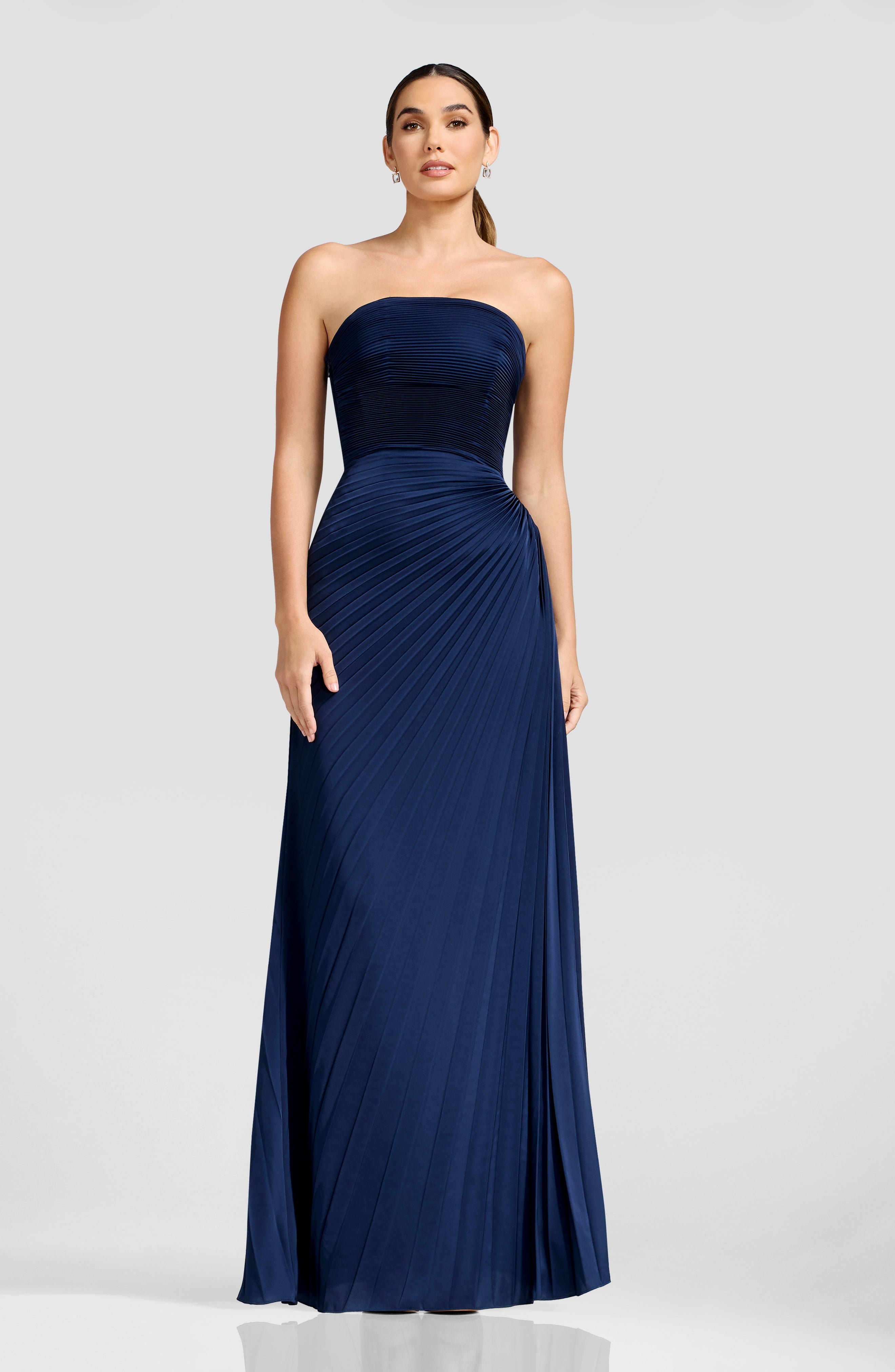 Kinley Dress