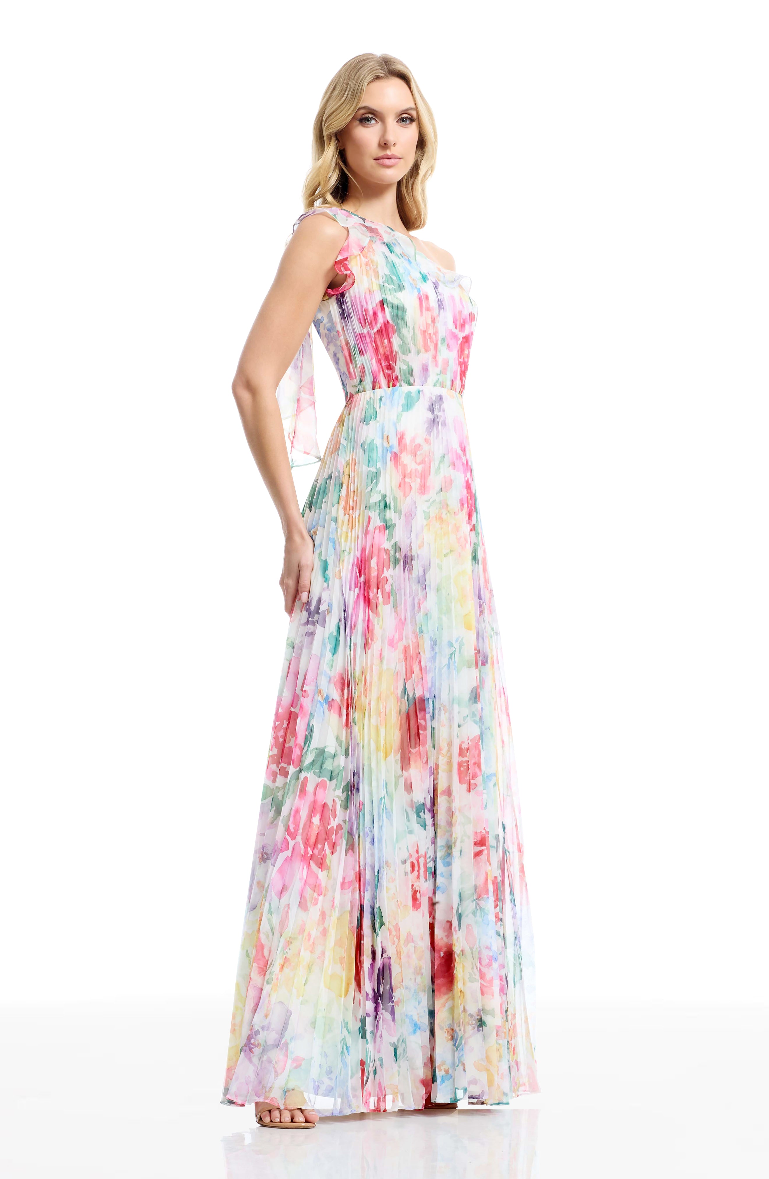 mi出品　ivory&co Alexandra LEANDRA_DDRP32-
