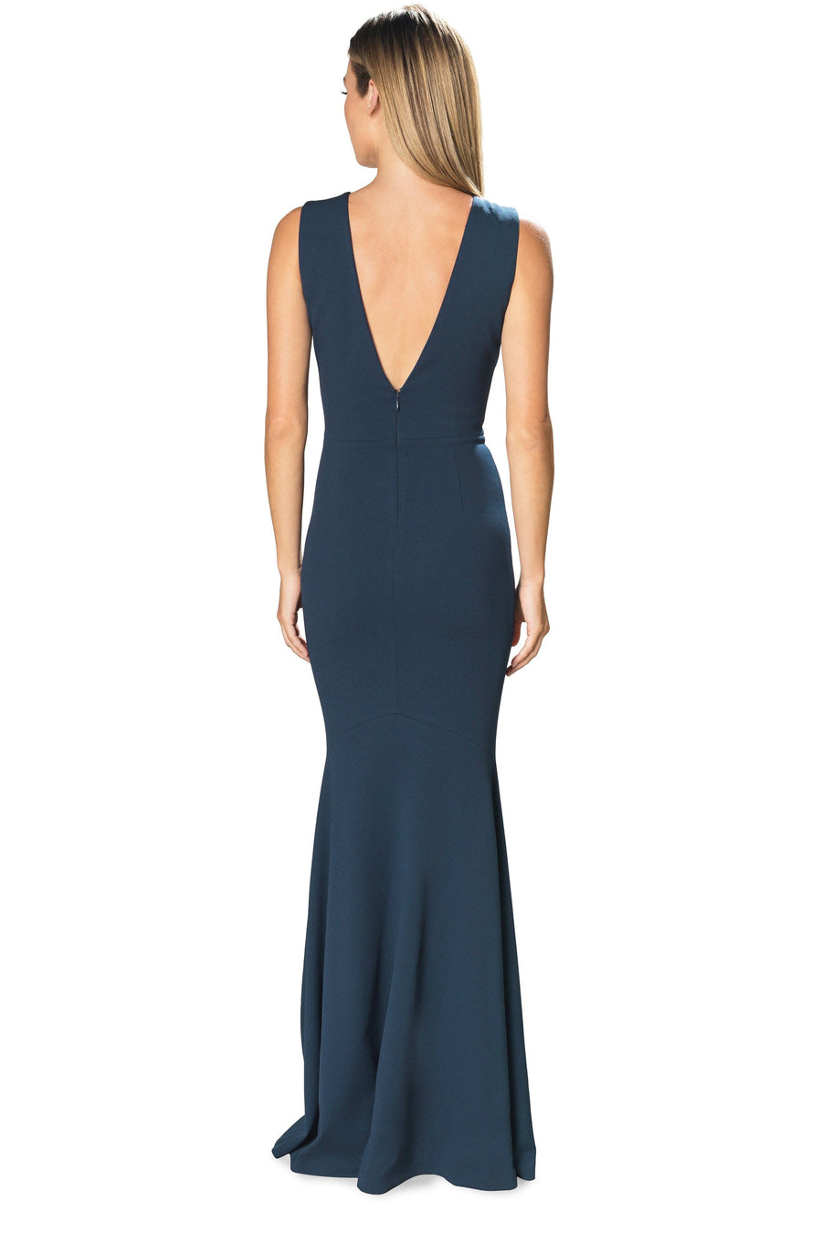 leighton straight fit dress Leighton Straight Fit Dress The Island Cabana