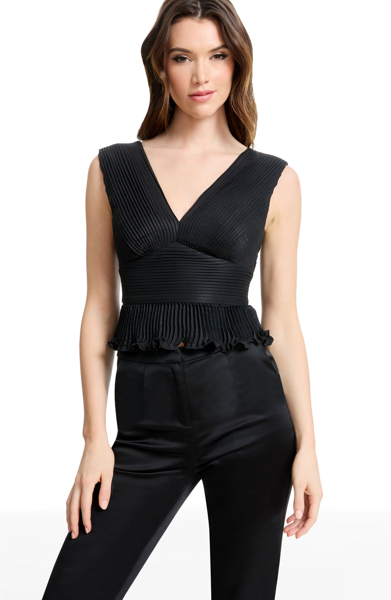 Liliana Top