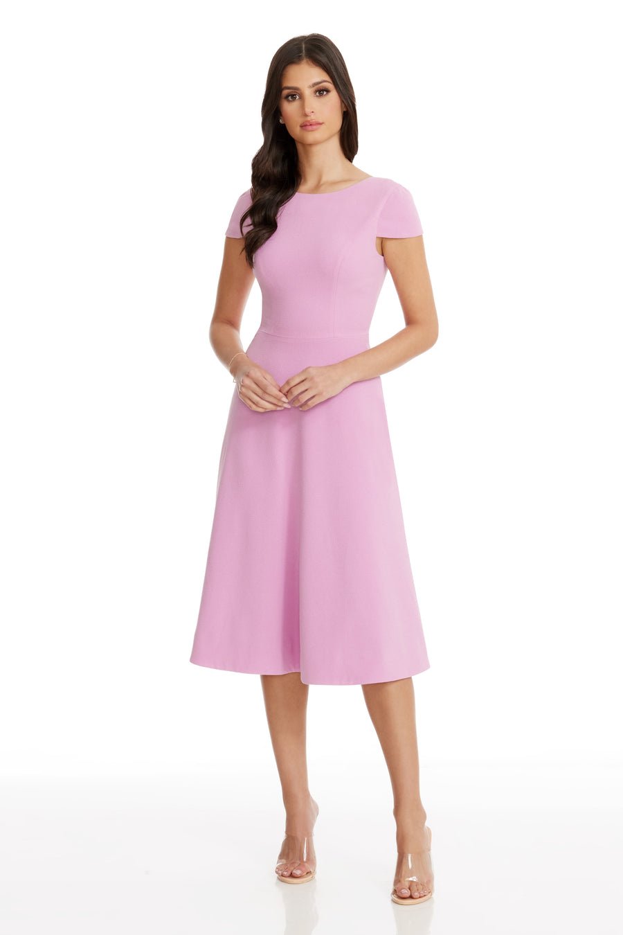 dress the population livia dress Dress The Population Livia Dress - BLUE
