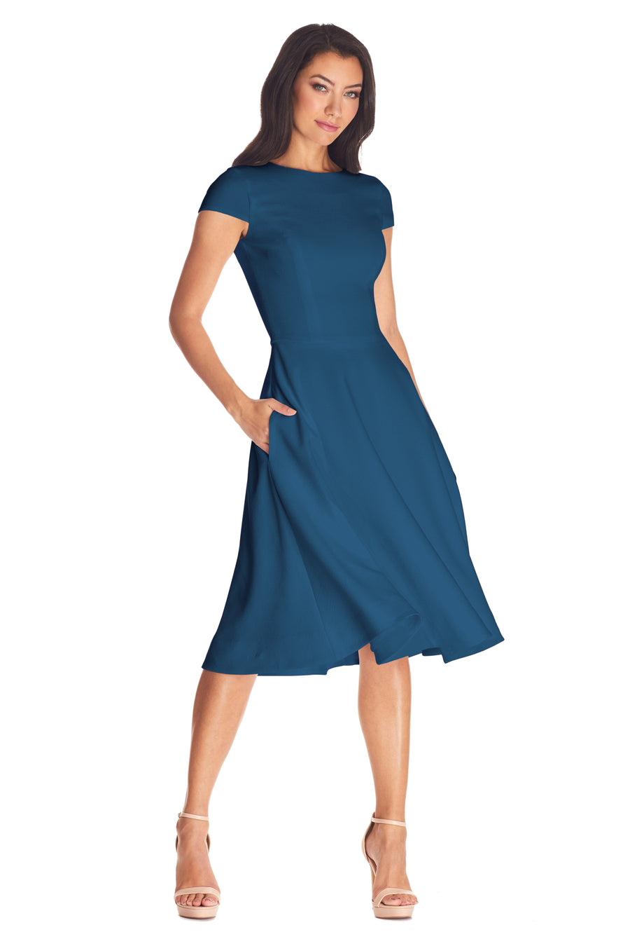 Livia Dress Dress the Population Livia Dress Dress the Population