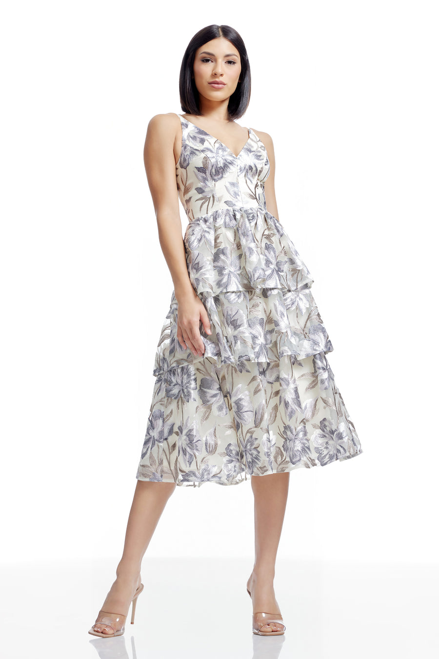 dress the population Nathalia Dress white Best Sale | Clothing | ATINN.AT dress the population Nathalia Dress white Best Sale | Clothing | ATINN.AT