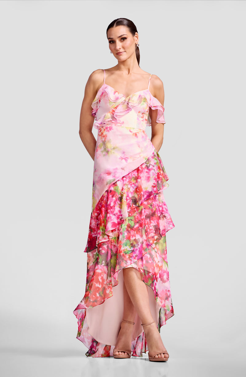Lumi Gown