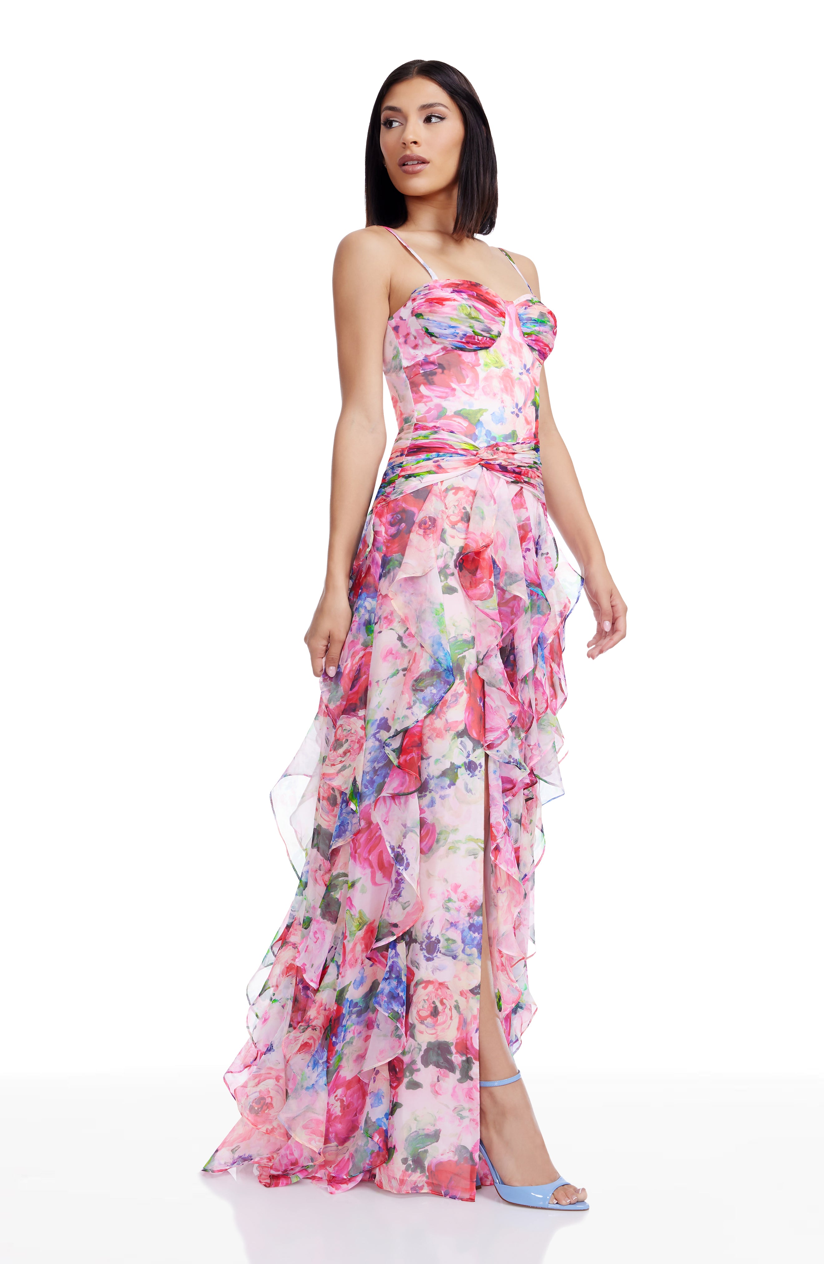 ワンピース SPORTMAX 'Stemma' dress Pink 楽天市場】スポーツマックス Sportmax 'Stemma' dress