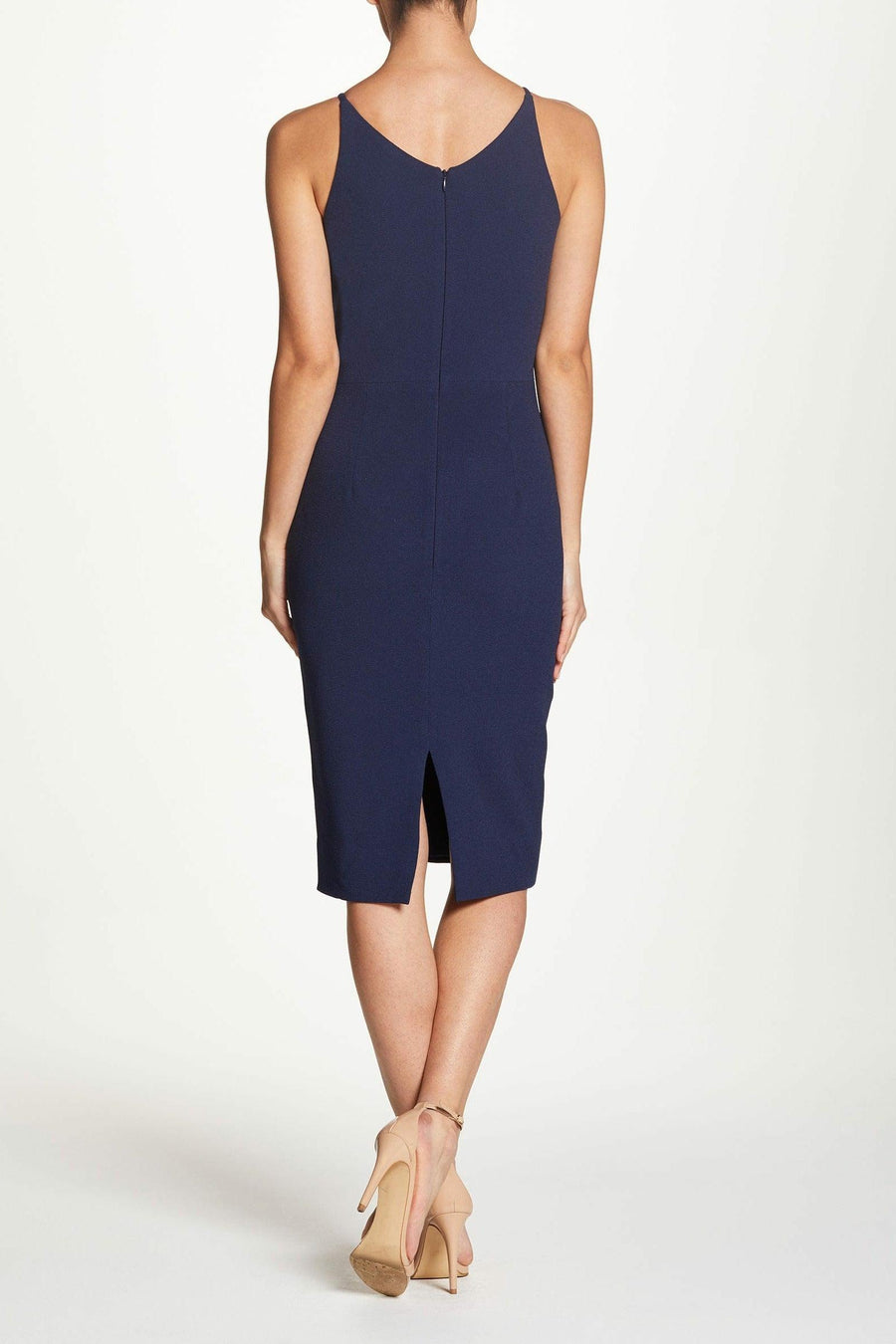majorelle lyla midi dresses Majorelle Lyla Midi Dress