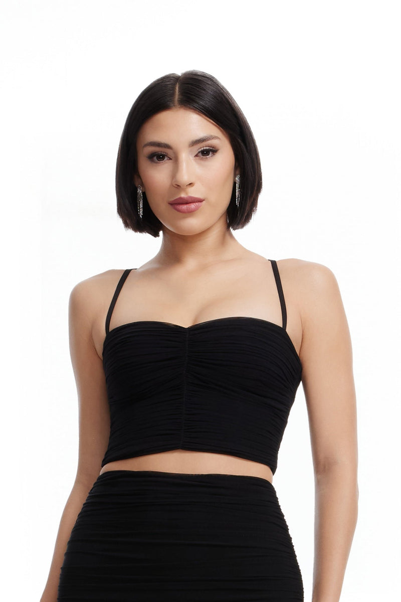 Lynn Top