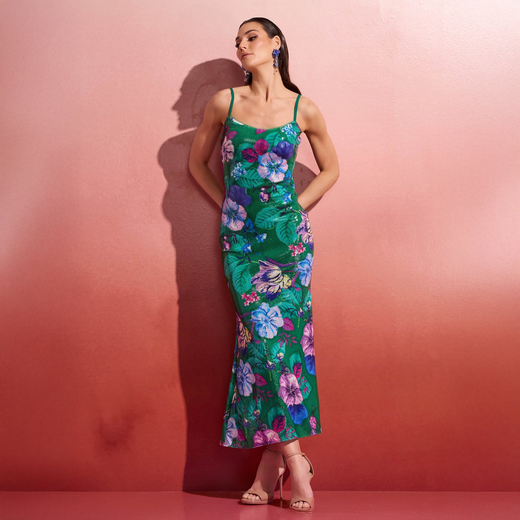 dress the population cocktail & party dresses Shop Stylish Cocktail Party Dresses