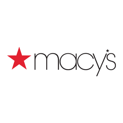 Retailer name