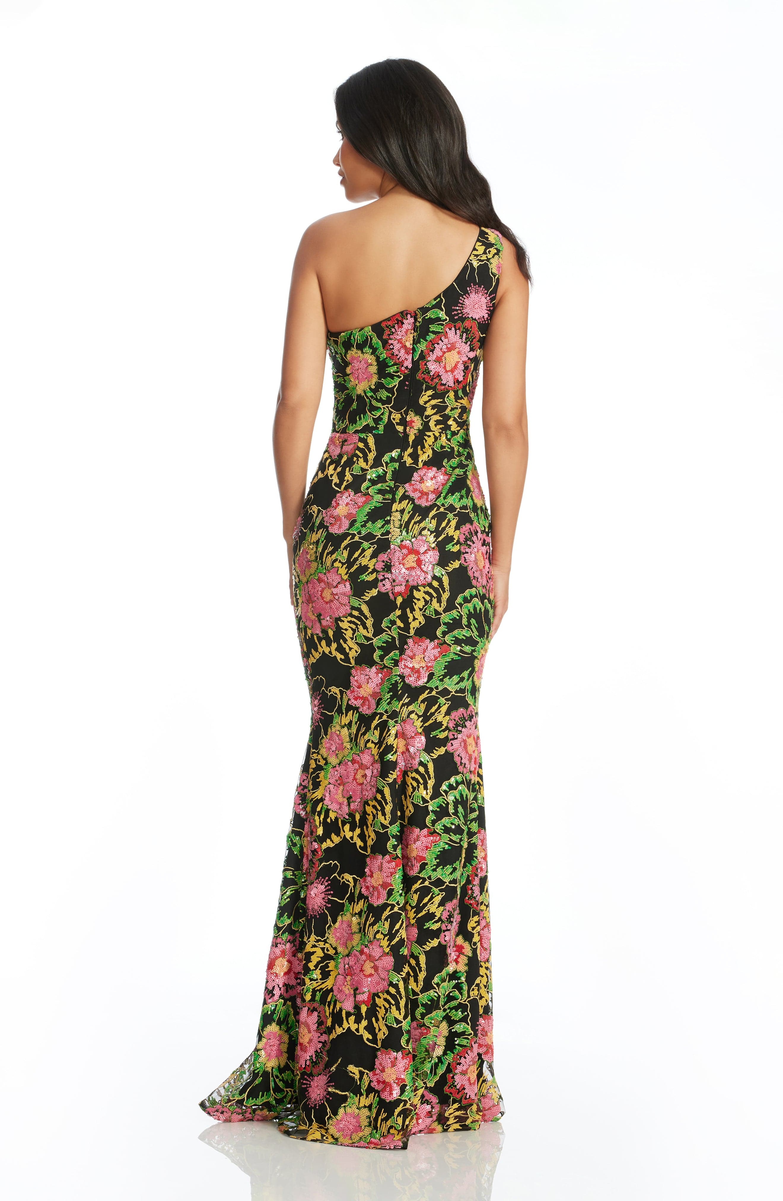 ぱ*ぴ様 melt the lady horoscope long dress 中古・古着通販】MELT THE LADY (メルトザレディ) horoscope