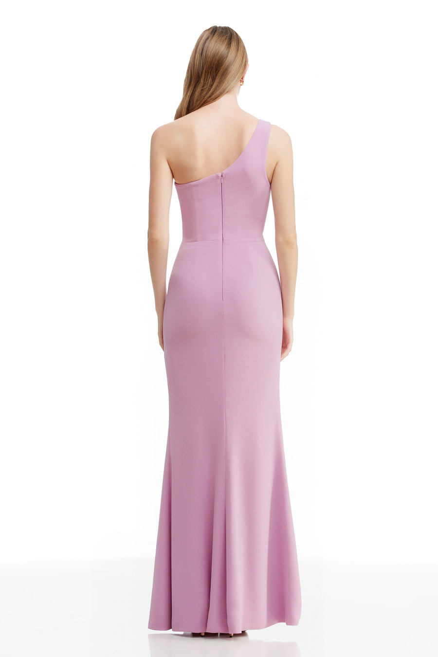 MAGDALYNN GOWN / LAVENDER