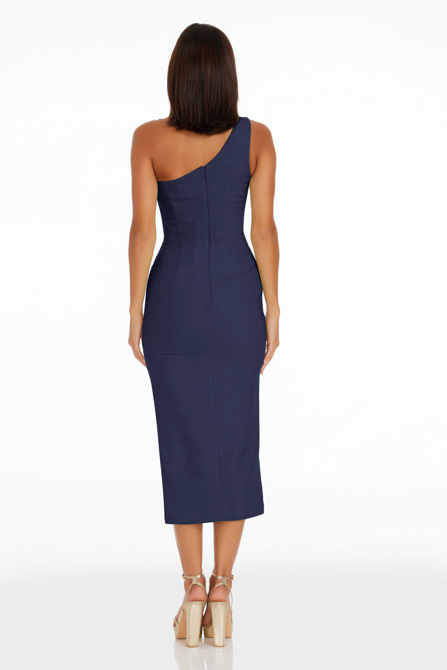 Magnolia Dress Dress the Population Magnolia Dress Dress the Population