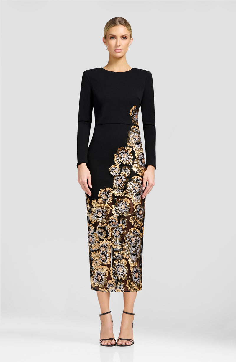 Mara Dress