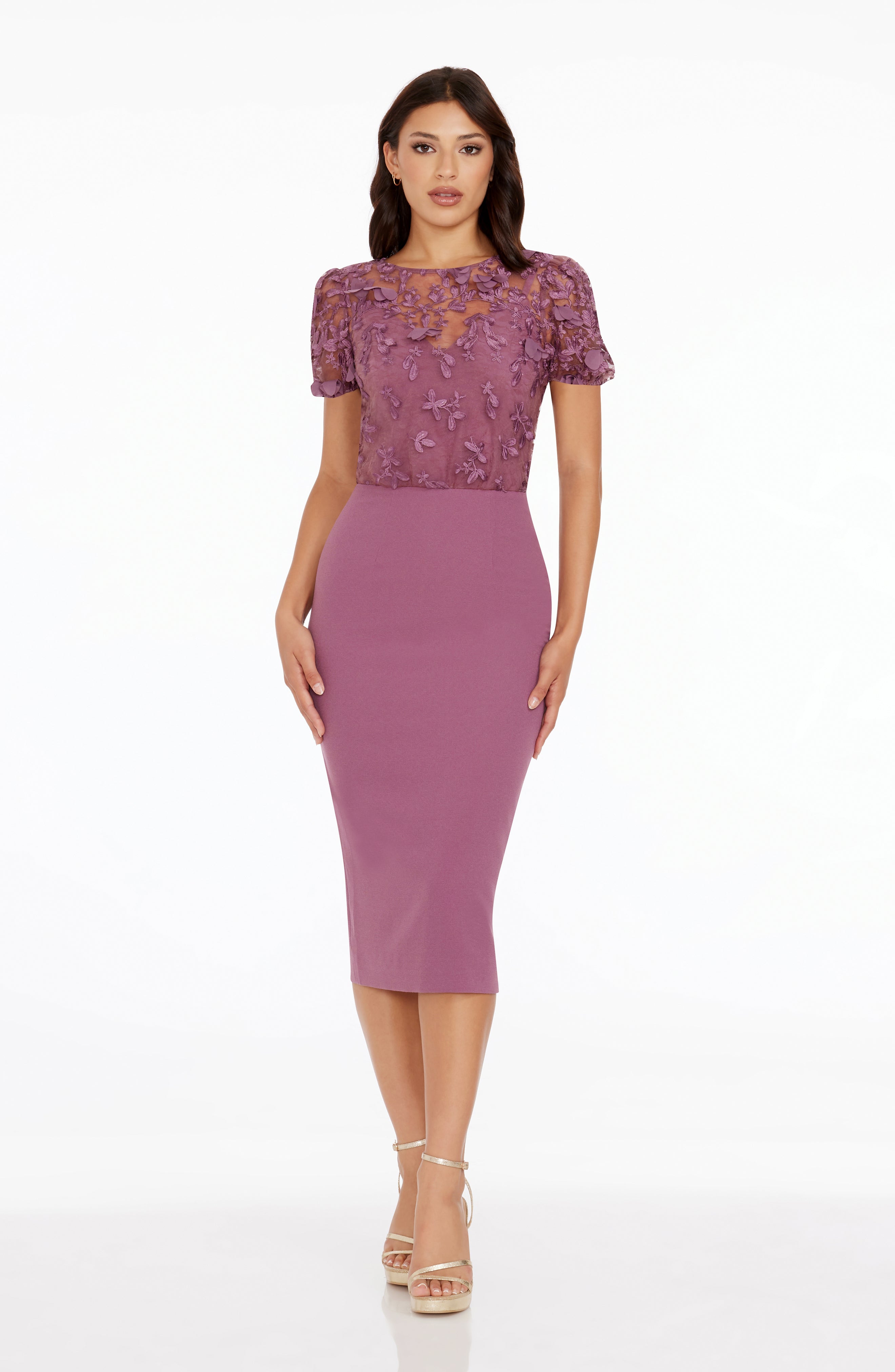 洋書 PARADIS No.4 2008ss purple fashion Purple Fashion