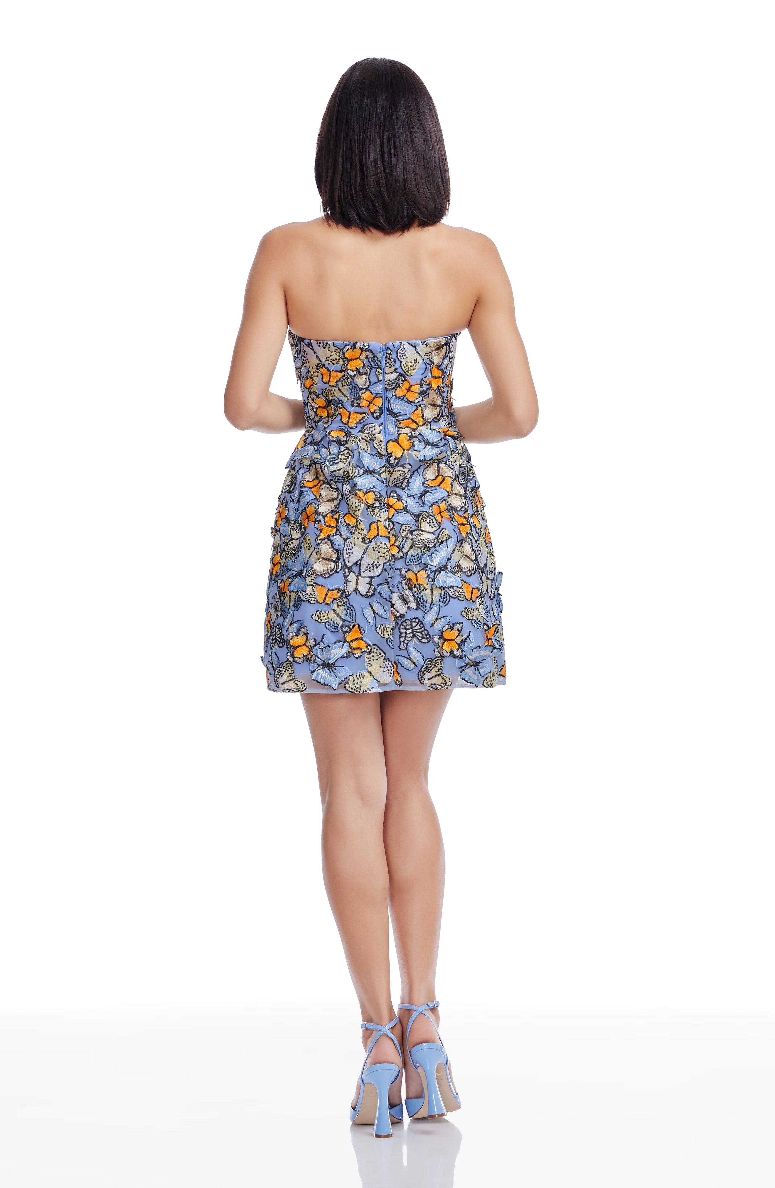 ワンピース mistreass skipper polo mini dress mistreass skipper polo mini dress