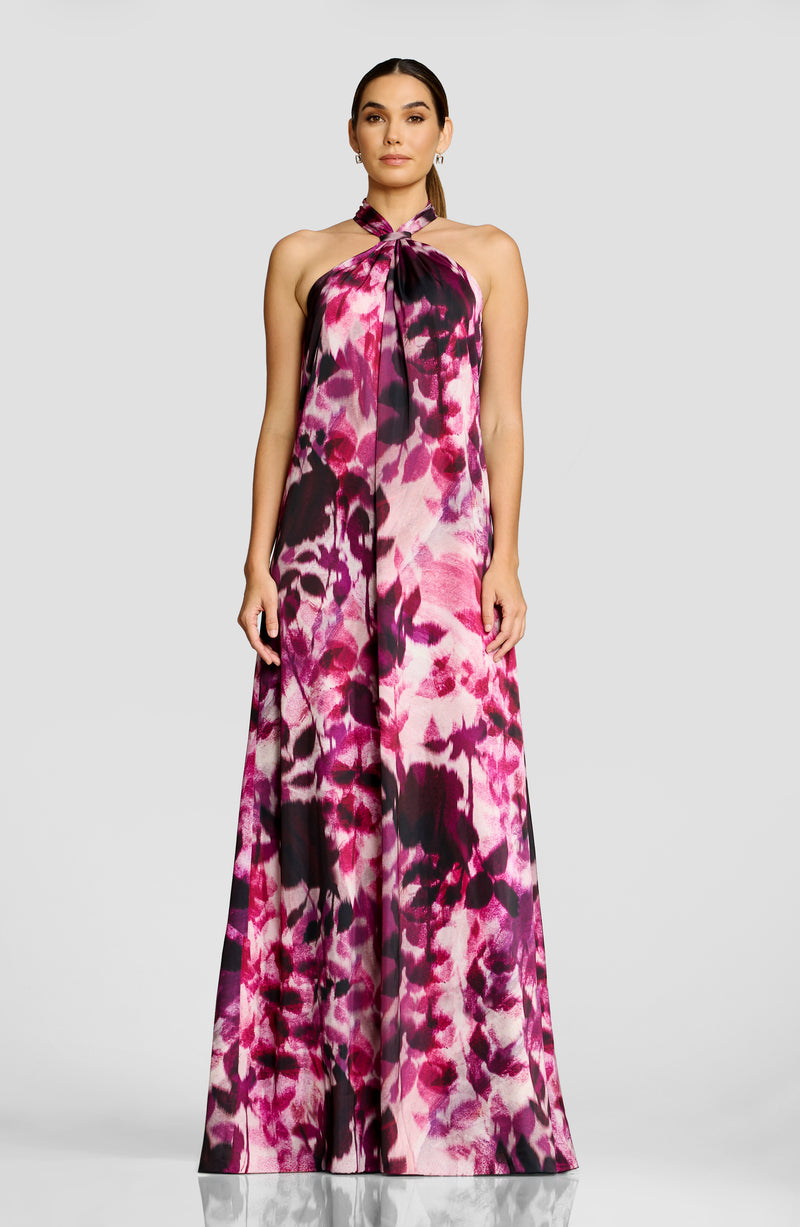Maven Dress