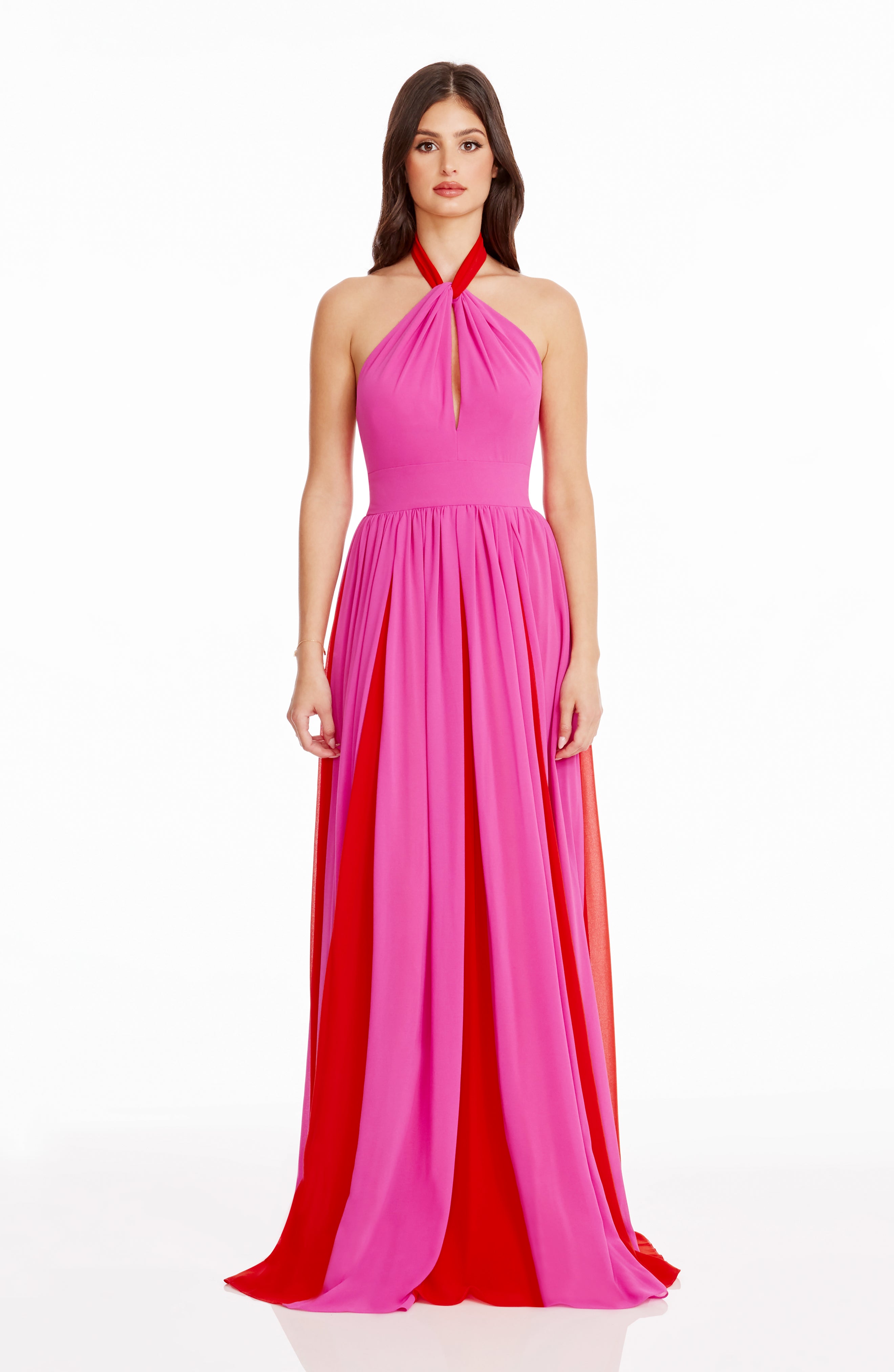 MEG_DDRJ74-3000_BRIGHTFUCHSIA-