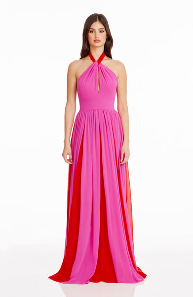 MEG_DDRJ74-3000_BRIGHTFUCHSIA-