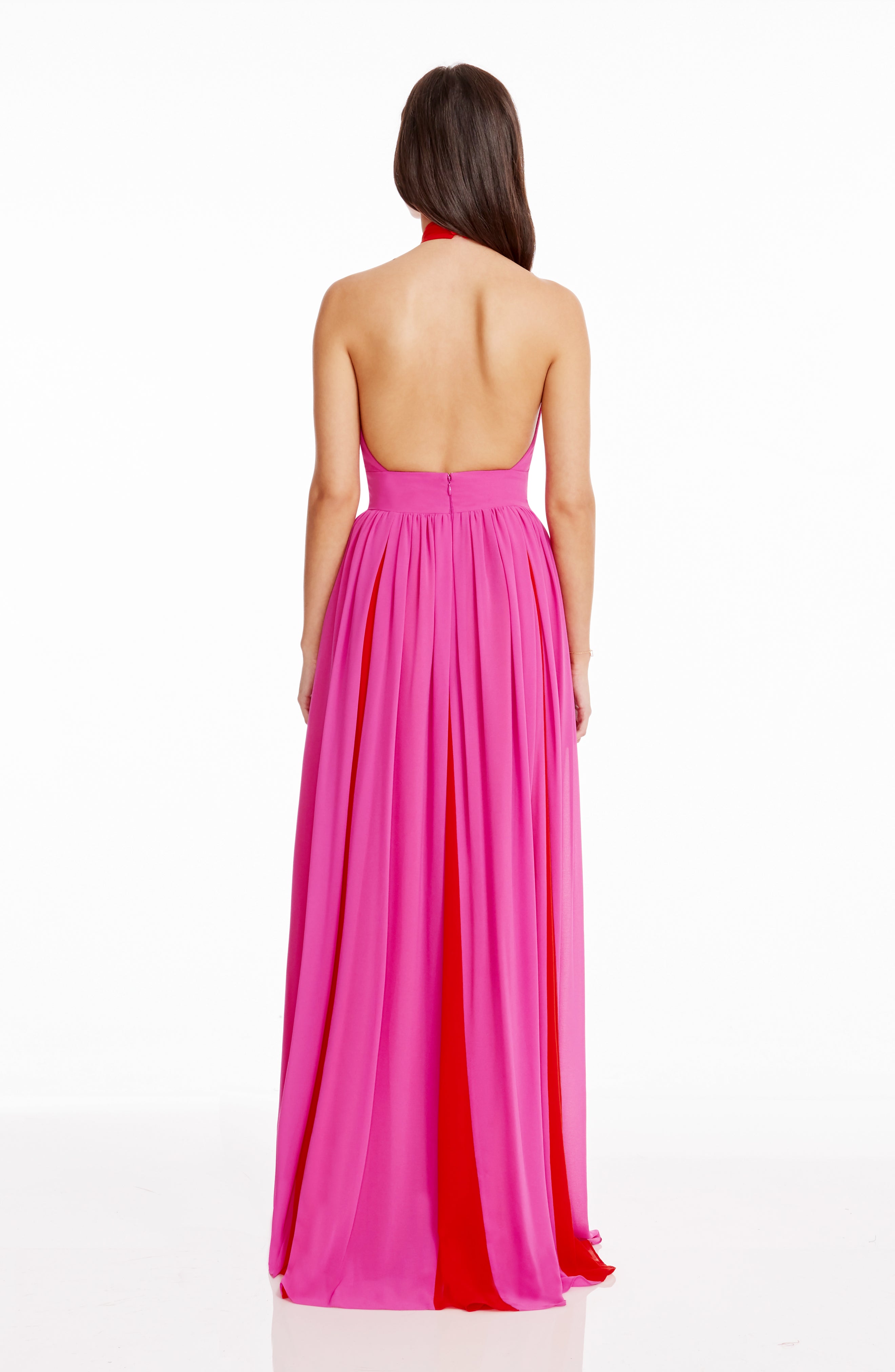 dress the population maggie dress Dress the Population | Dresses | Dress The Population Maggie Off Shoulder Dress