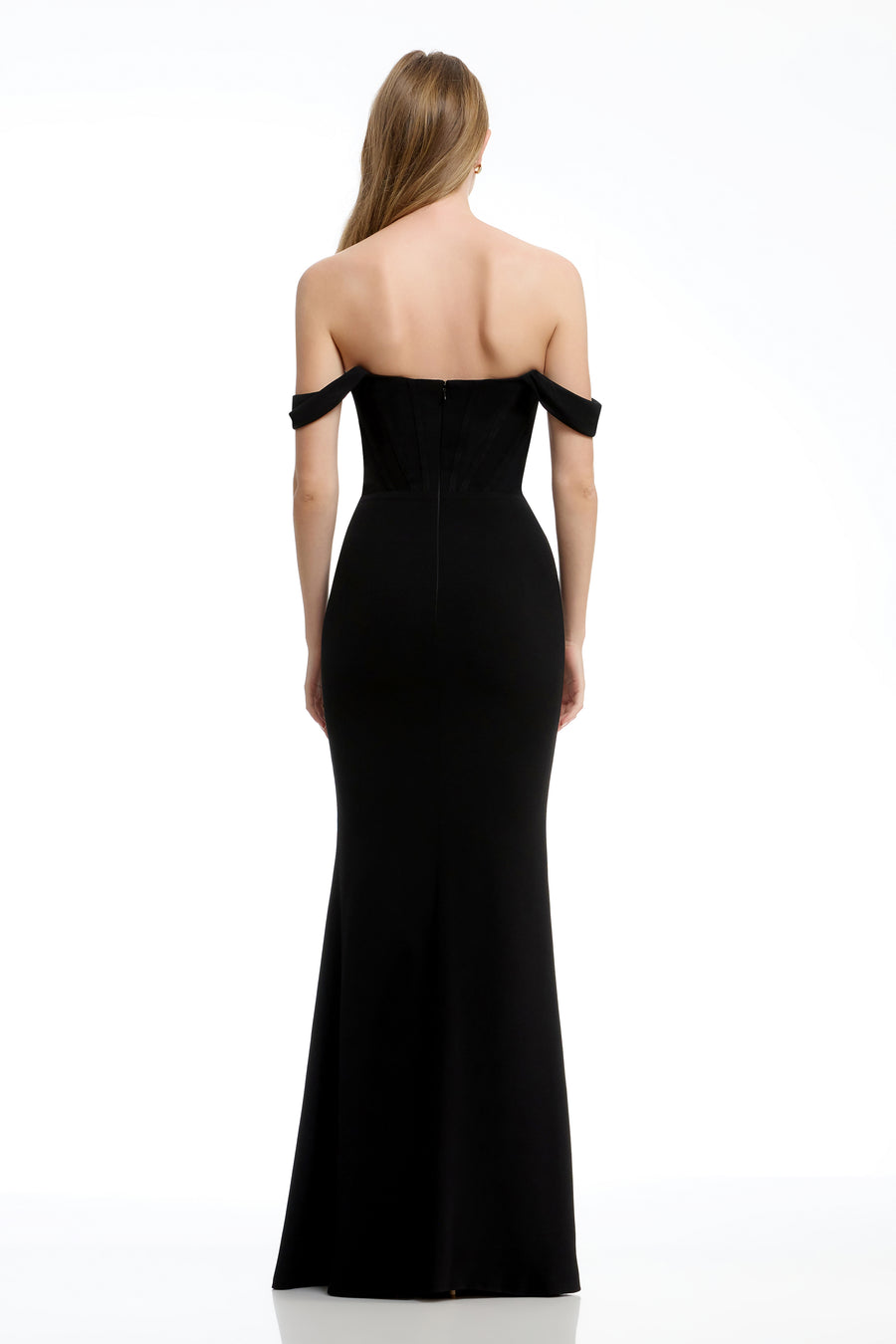 Melania Dress Dress the Population Melania Dress Dress the Population