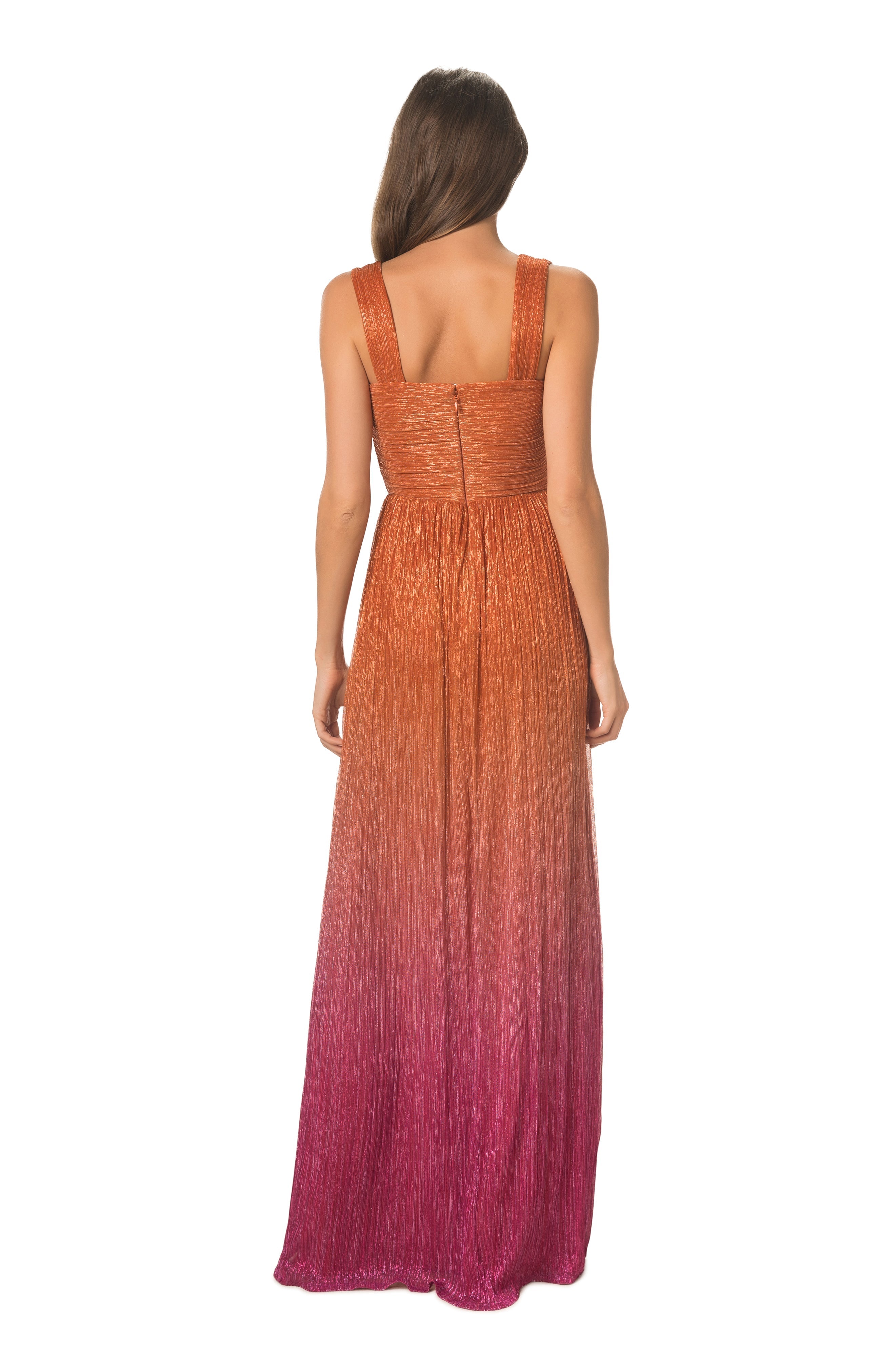 dress the population orange dress Shop Orange Dress the Population Online