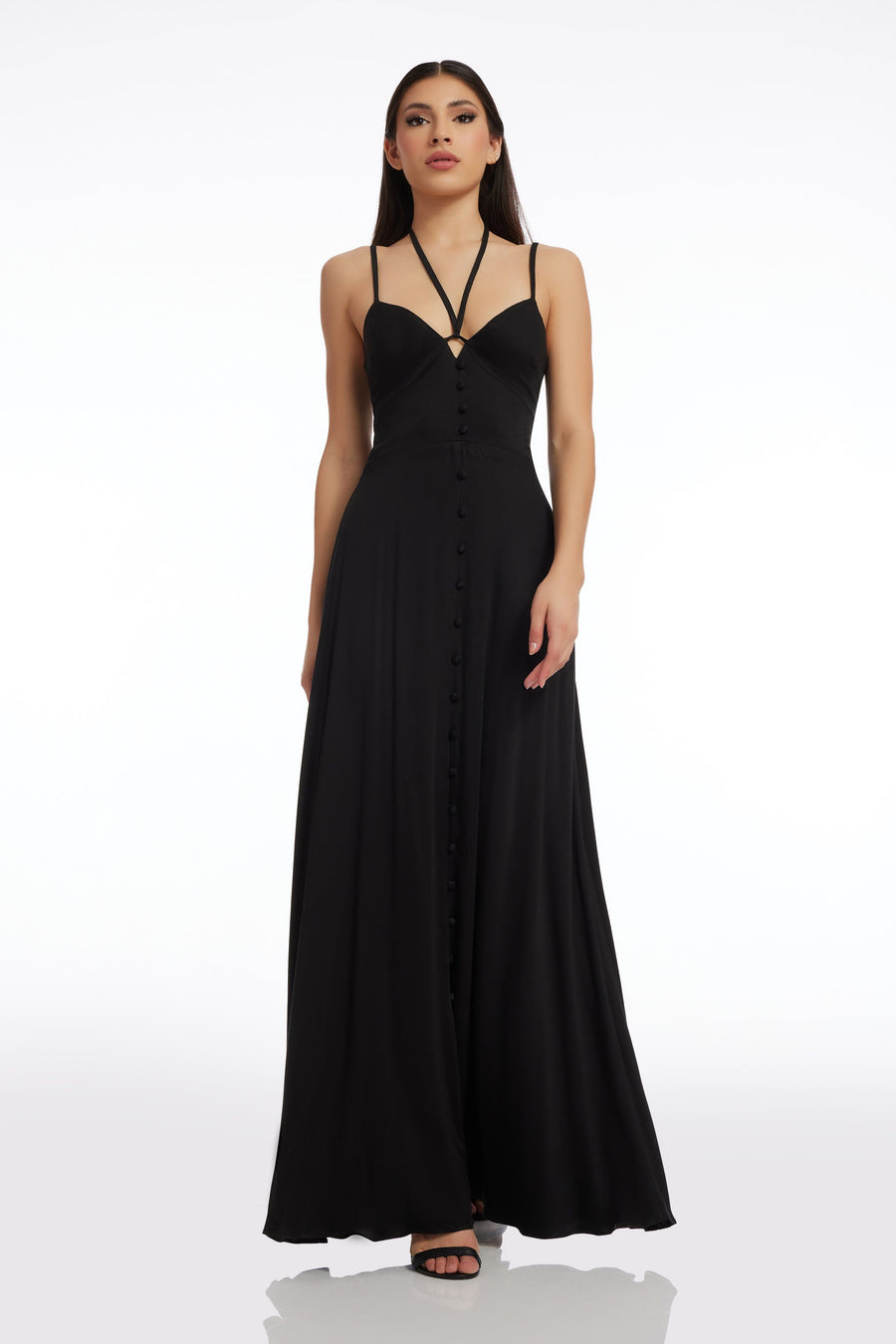 Mia Dress Dress the Population Mia Dress Dress the Population