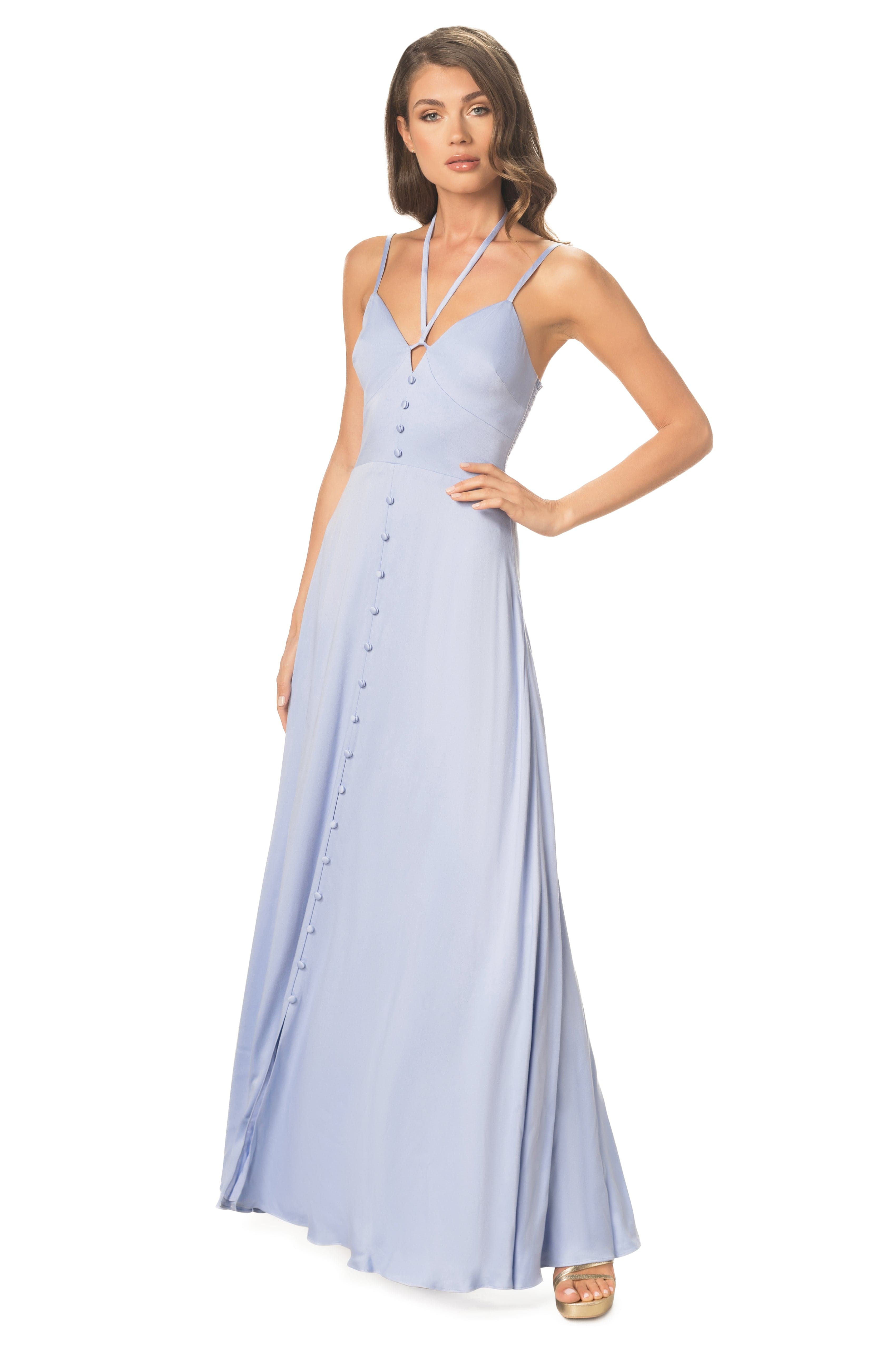 Mia Dress Dress the Population Mia Dress Dress the Population