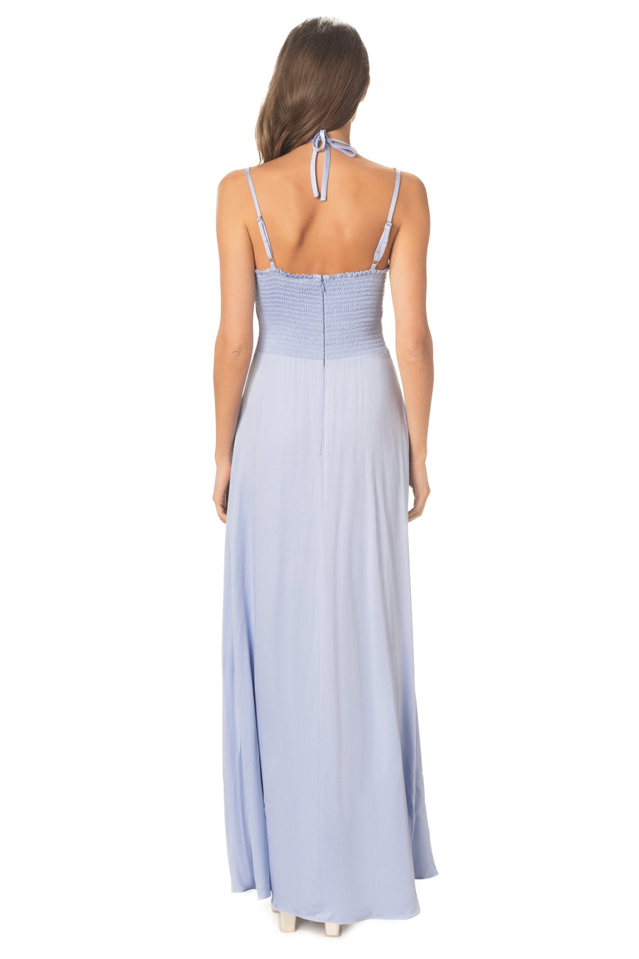 dress the population mia white christmas dresses Dress The Population Perla Mia Bella The Label