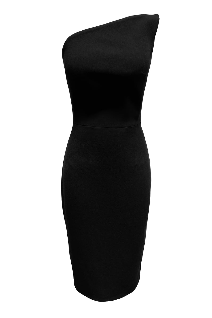 Milan Dress Dress the Population Milan Dress Dress the Population