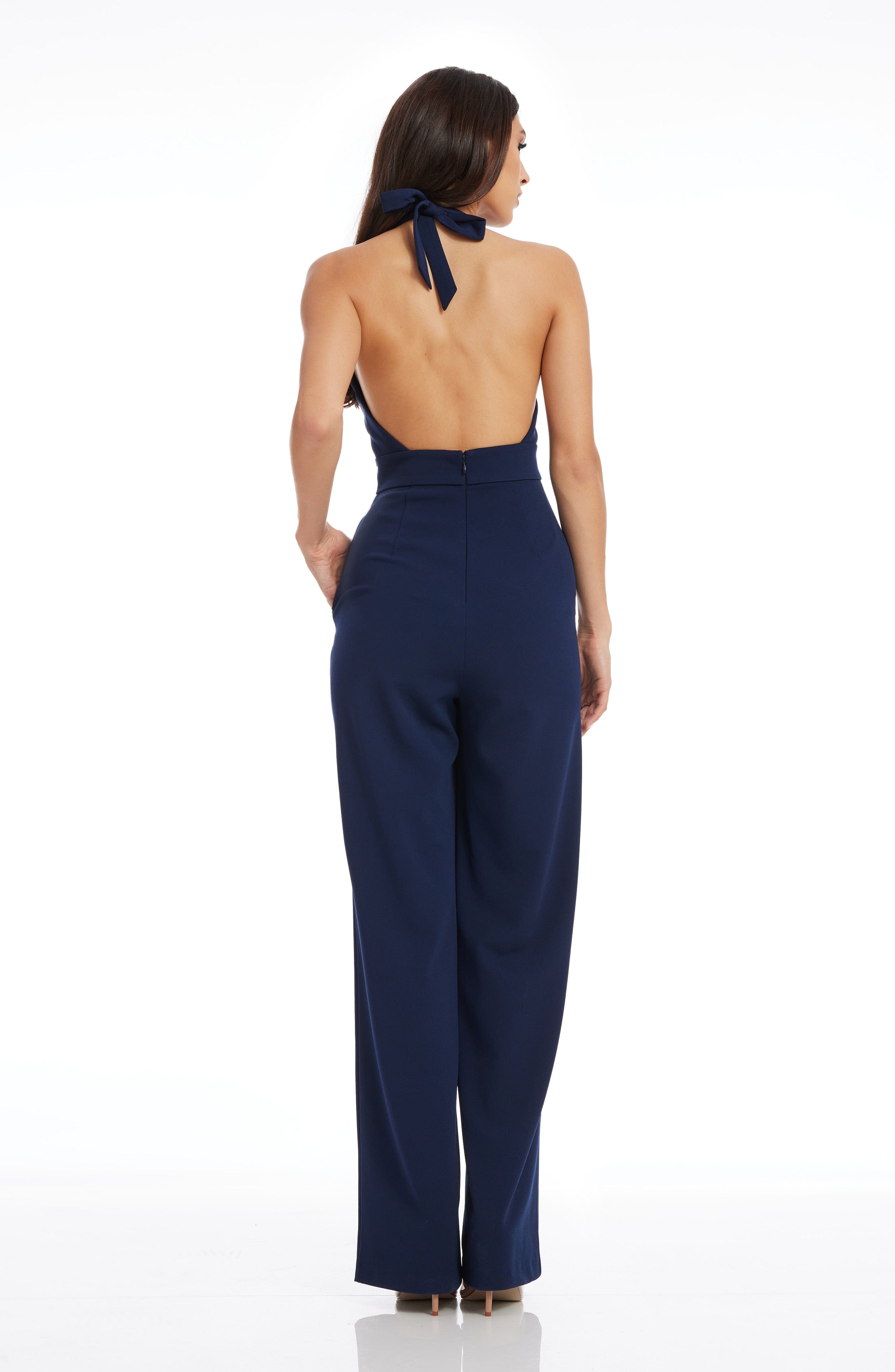 Wallis jumpsuits at debenhams outlet