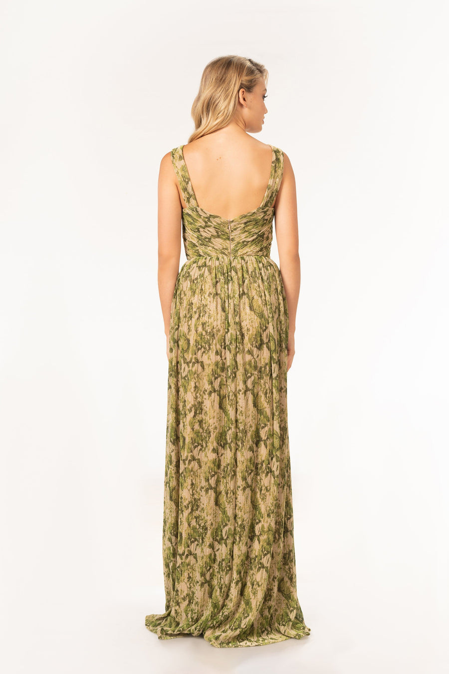 dress the population mira dress dress the population mira mini dress Dress the Population Women's Mika Sleeveless Midi Dress
