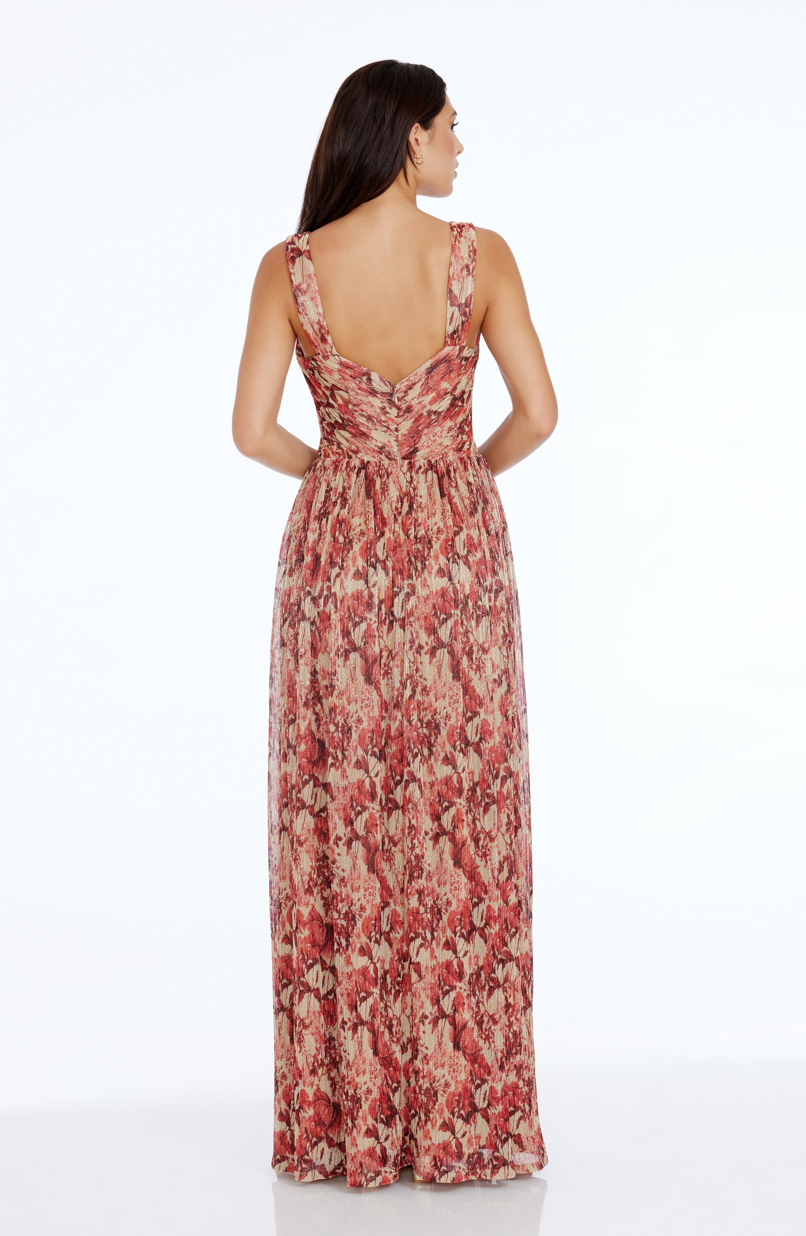 dress the population mirabella Amazon.com: Dress the Population Women's Mirabella Pleated Plisse Knit, Maxi, Fit and Flare, Sweetheart Neck Dress, Lime Green M, XX-Small : Clothing, Shoes & Jewelry