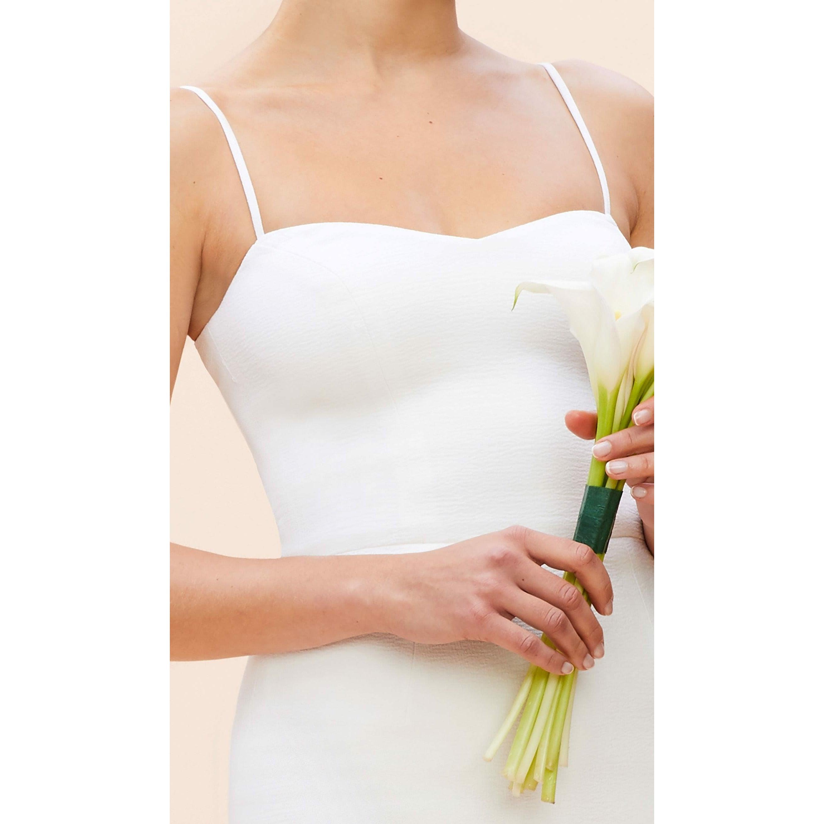 mira mini dress dress the population Mira Dress – Dress the Population