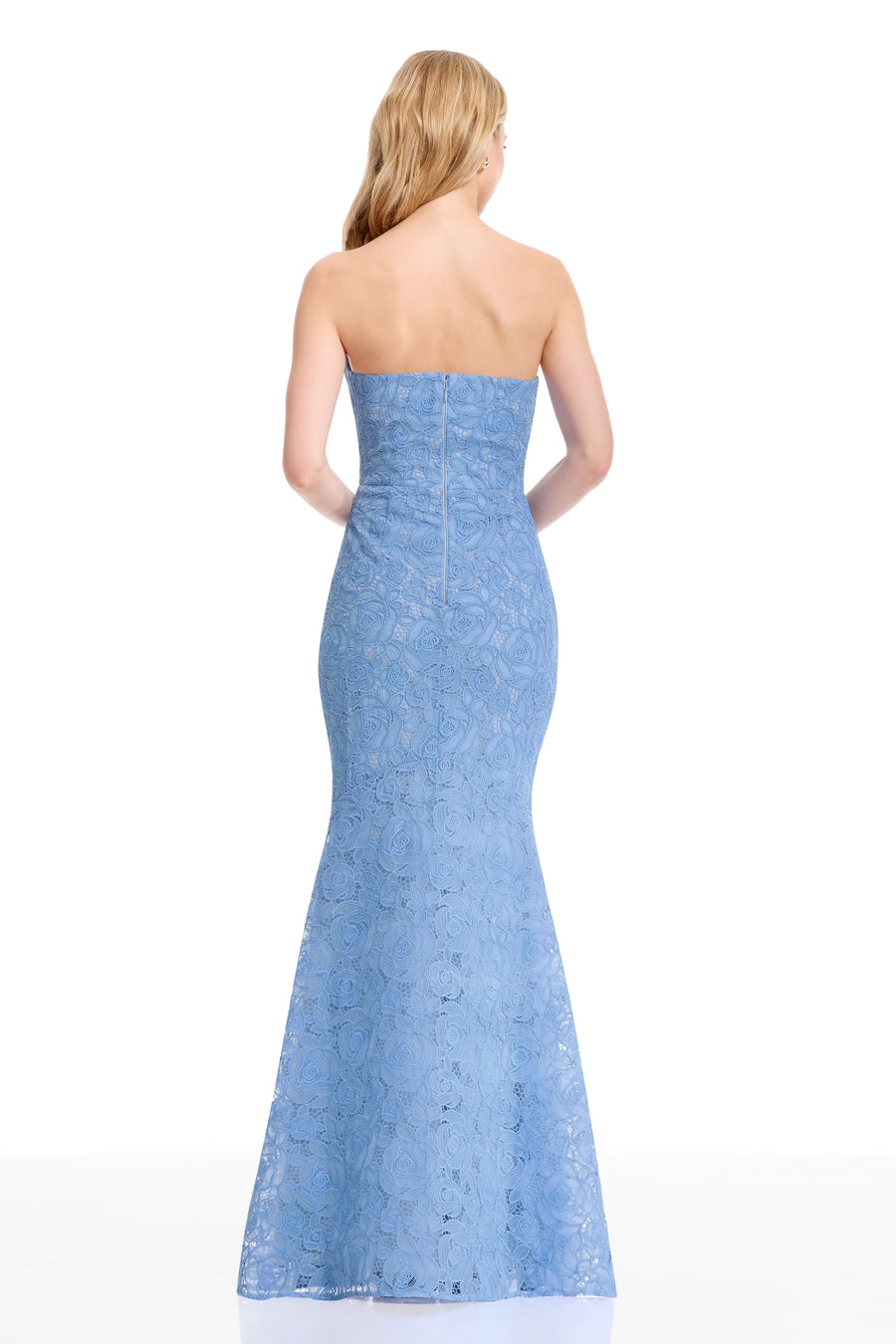Murphy Dress Dress the Population Murphy Dress Dress the Population