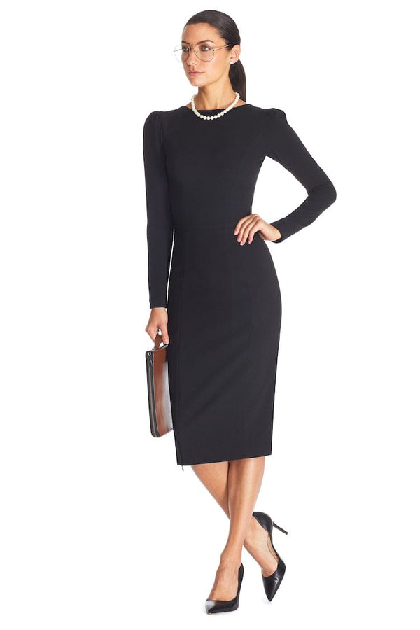 Black Dresses - Shop for Black Dresses Dress the Population Black Dresses - Shop for Black Dresses Dress the Population