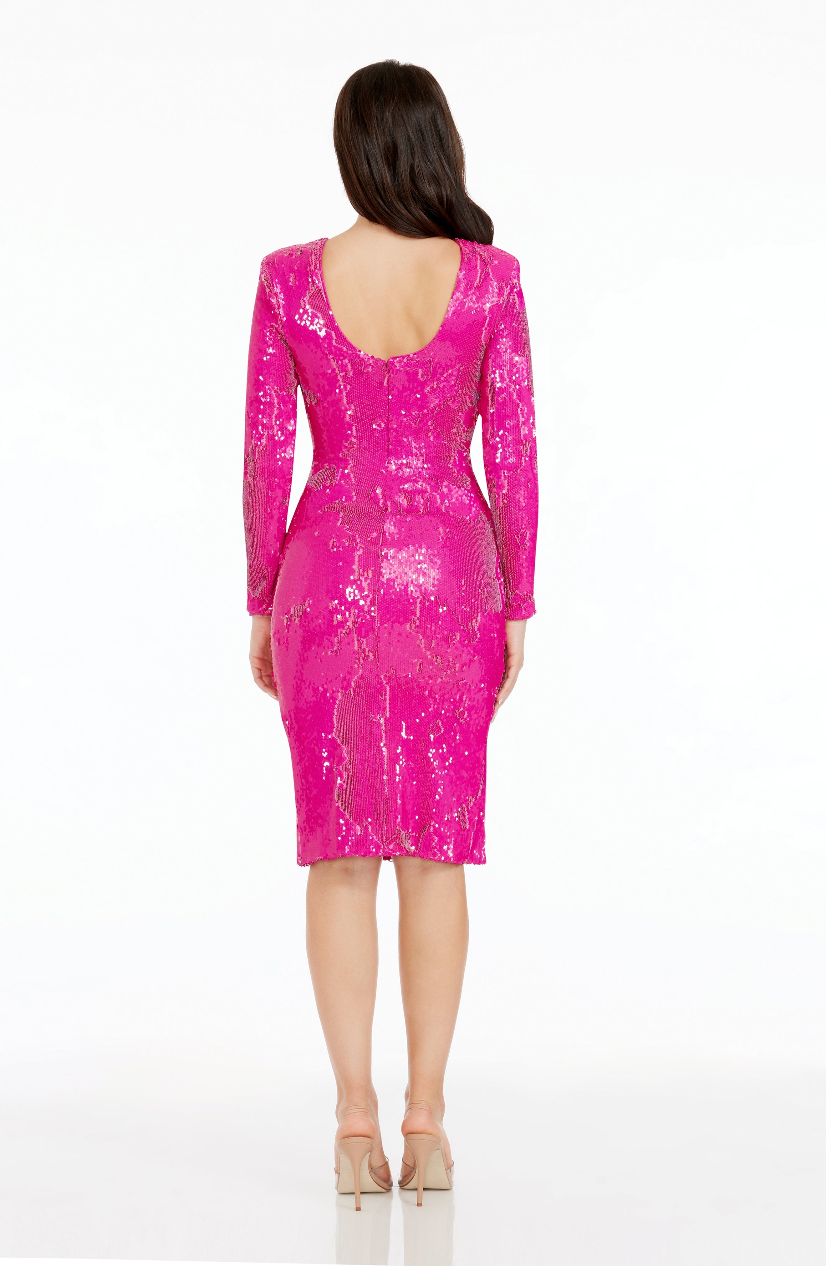 Natalie Dress Natalie Dress