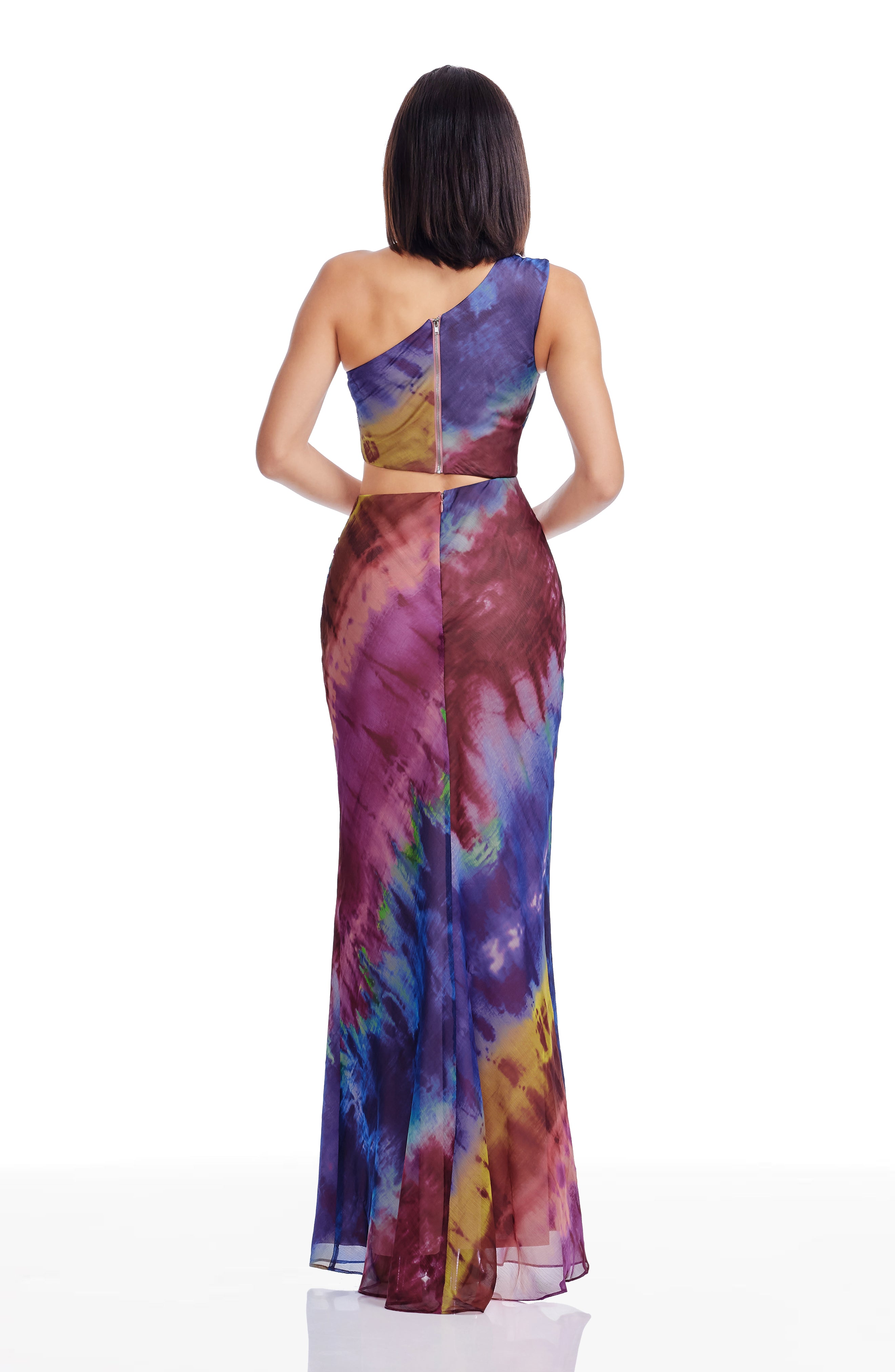 ワンピース SOLOV BRIGHT NOMAD DRESS ワンピース SOLOV BRIGHT NOMAD DRESS SOLOV BRIGHT NOMAD DRESS