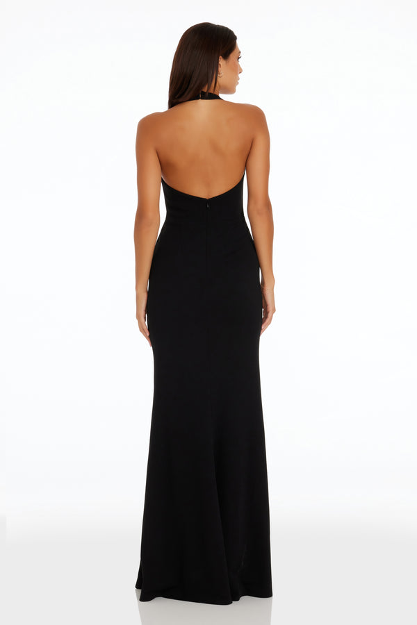 Mermaid Dresses - Shop for Mermaid Dresses Dress the Population Mermaid Dresses - Shop for Mermaid Dresses Dress the Population