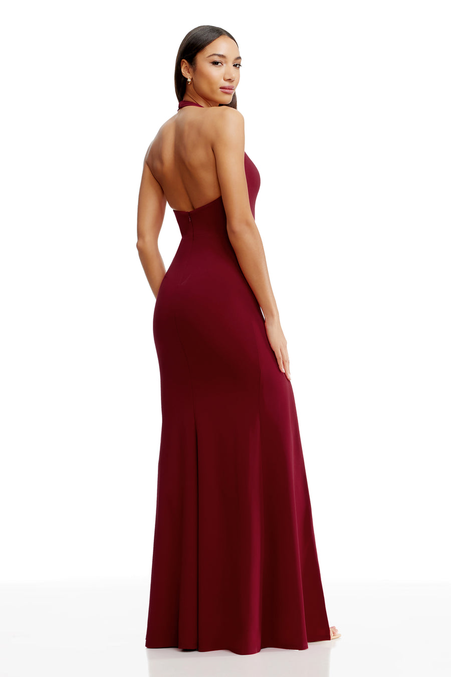 Paige Gown S / SAGE Paige Gown S / SAGE