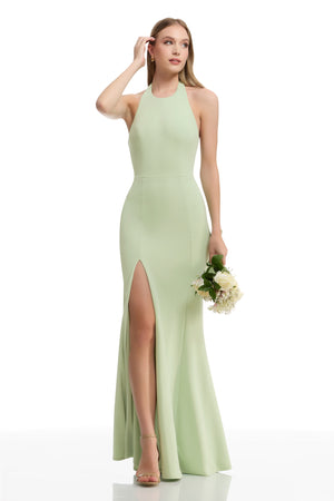 Paige Gown / SAGE