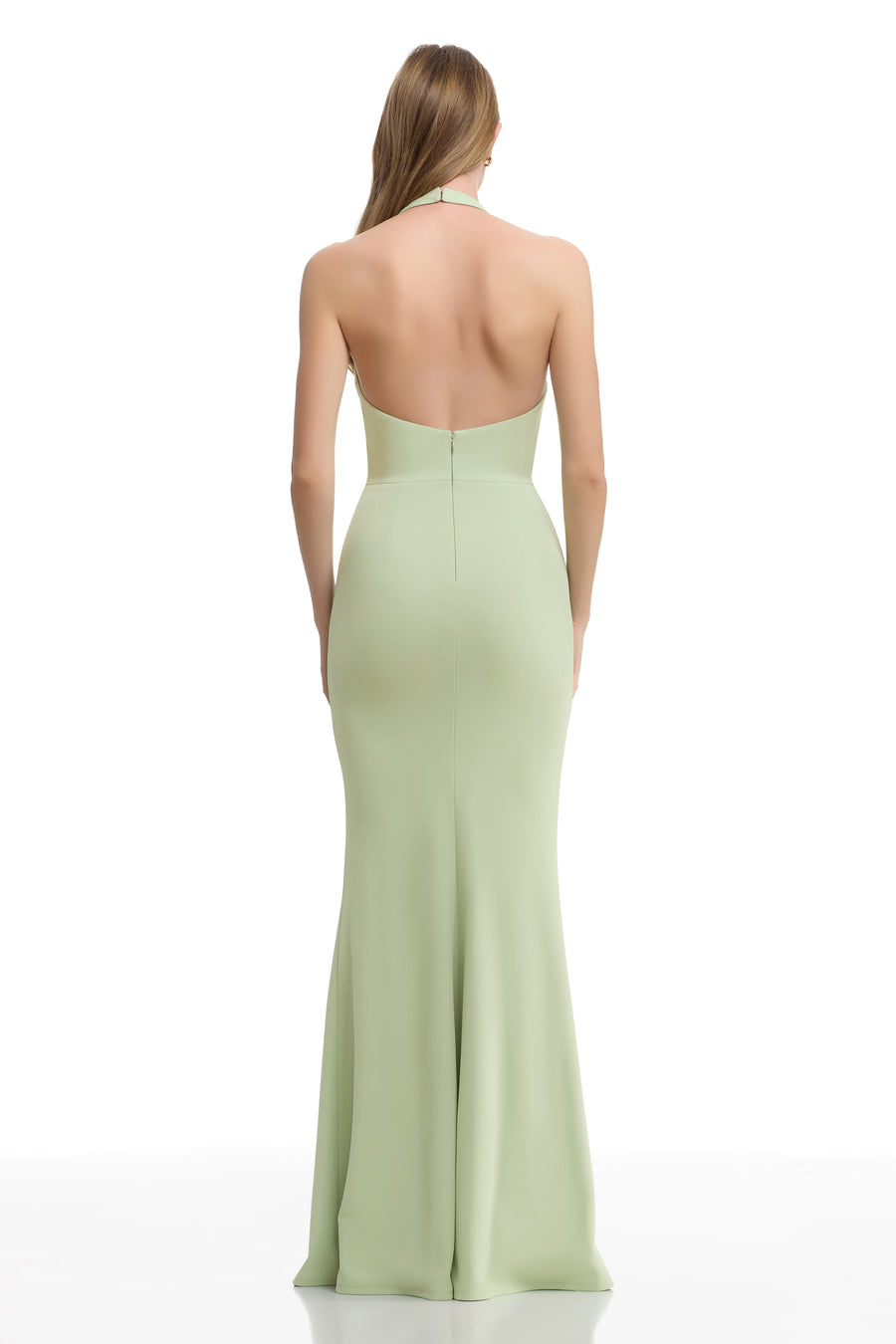 Paige Gown / SAGE