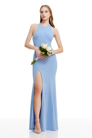 Paige Gown / SKY