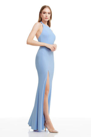 Paige Gown / SKY
